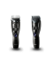 Тример за брада Panasonic - ER-GB37-K503, черен - 2t