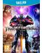 Transformers: Rise of the Dark Spark (Wii U) - 1t