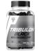 Tribulon Black, 120 капсули, Trec Nutrition - 1t