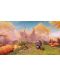 Trine - Ultimate Collection (Nintendo Switch) - 3t