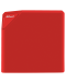 Портативна колонка Trust Primo Wireless - червена - 6t