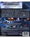 Tron: Заветът 3D+2D (Blu-Ray) - 2t