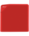 Портативна колонка Trust Primo Wireless - червена - 2t