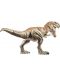 Екшън фигура Mattel Jurassic World - Тиранозавър Рекс Bite N Fight, с 2 бутона - 3t