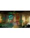 Trine 5: A Clockwork Conspiracy (Xbox One/Series X) - 6t
