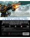 Трансформърс: Ера на изтребление 3D (Blu-Ray) - 3t