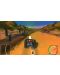 Tractor Racing Simulation (PC) - 4t