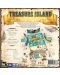 Настолна игра Treasure Island, семейна - 2t