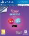 Trover Saves the Universe (PS4) - 1t