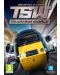 Train Sim World (PC) - 1t