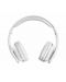 Слушалки TRUST Mobi Headphone - white - 2t
