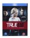True Blood Series 1-7 (Blu-Ray) - 5t