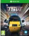 Train Sim World (Xbox One) - 1t