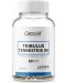 Tribulus Terrestris 90, 1000 mg, 60 капсули, OstroVit - 1t