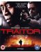 Traitor (Blu-Ray) - 1t