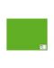 Картон Apli - Тревисто зелен, 50 х 65 cm - 1t