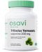 Tribulus Terrestris Saponins, 200 mg, 90 капсули, Osavi - 1t