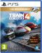Train Sim World 4 (PS5) - 1t