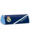 Триъгълен ученически несесер Ars Una Real Madrid - 1t