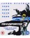 Transporter 3 (Blu-ray) - 1t