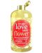 Treaclemoon Душ гел Rouge Love, 500 ml - 1t