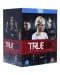 True Blood Series 1-7 (Blu-Ray) - 1t