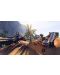 Trials Fusion The Awesome Max Edition (PS4) - 9t