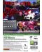 Transformers: Devastation (Xbox 360) - 4t