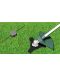 Тример за трева и бурени Bosch - AFS 23-37, 230V, 950W, 23-37 cm - 6t