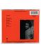 Tracy Chapman - Matters of the Heart (CD) - 2t