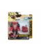Детска играчка Hasbro Transformers - Energon Igniters, фигура - 1t