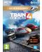 Train Sim World 4 (PC) - 1t