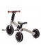 Триколка 3 в 1 KinderКraft - 4trike, Grey - 6t