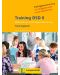 Training DSD II: Немски език - ниво В2 и С1 (помагало за изпита + CD) - 1t