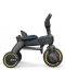 Триколка Doona - Liki Trike S3, Royal Blue - 5t