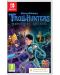 Trollhunters: Defenders of Arcadia - Код в кутия (Nintendo Switch) - 1t