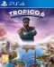 Tropico 6 (PS4) - 1t