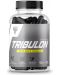 Tribulon, 120 капсули, Trec Nutrition - 1t