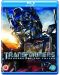 Transformers: Revenge of the Fallen (Blu-Ray) - 2t