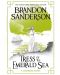 Tress of the Emerald Sea: A Cosmere Novel - 1t