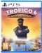 Tropico 6 - Next Gen Edition (PS5) - 1t