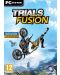 Trials Fusion: Deluxe Edition (PC) - 1t