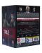 True Blood Series 1-7 (Blu-Ray) - 3t