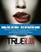 True Blood - Season 1 (Blu-Ray) - 1t