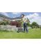 Тример за трева Bosch - ART 30, 480W, 30 cm - 6t