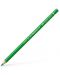 Цветен молив Faber-Castell Polychromos - Зелен, 112 - 1t
