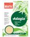 Цветна копирна хартия Rey Adagio - Salmon, A4, 80 g, 100 листа - 1t