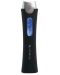 Цифров термометър за течности Vin Bouquet - Инфрачервен - 2t