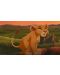 Цар Лъв 2: Гордостта на Симба (DVD) - 4t