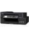 Цветен мастилено-струен принтер Brother MFC-T920 - 2t